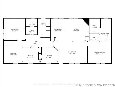 402575 W 700 Road Wann OK 74083
