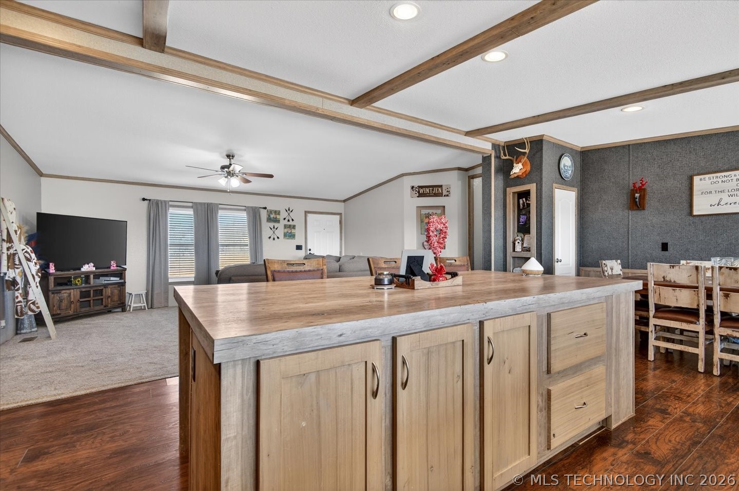 402575 W 700 Road Wann OK 74083
