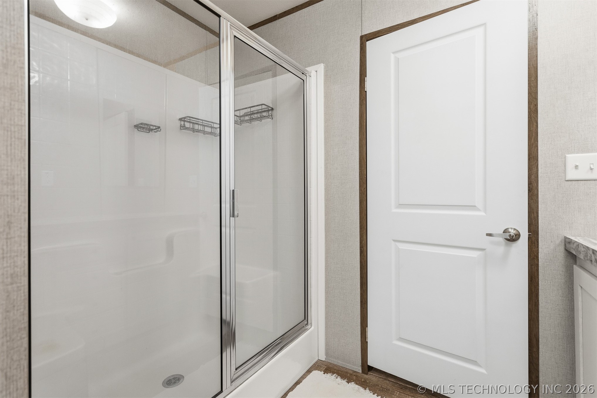 607 Five Lakes Sulphur OK 73086