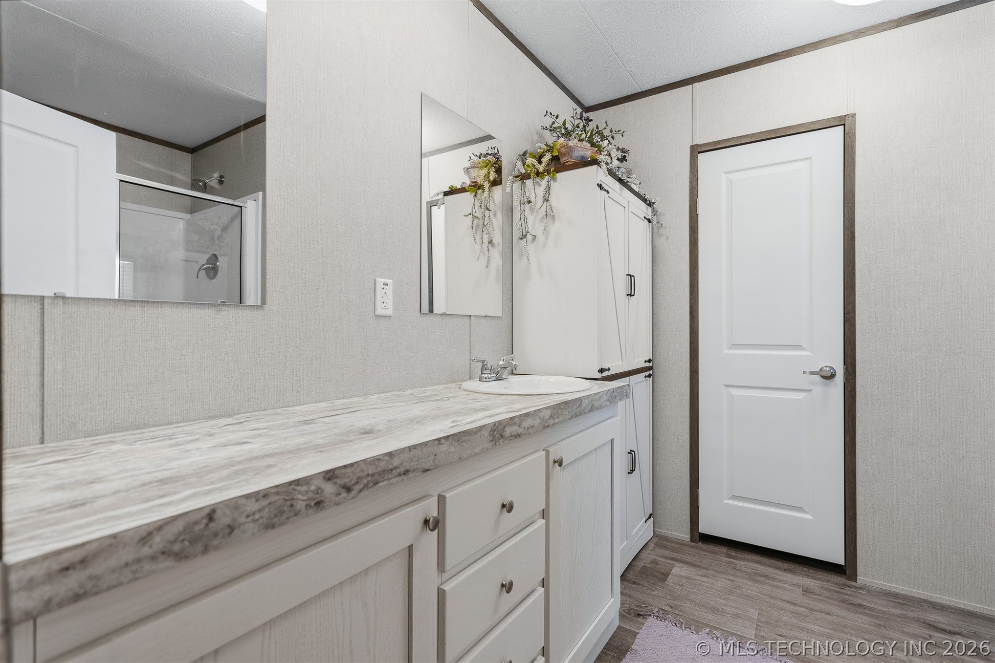 607 Five Lakes Sulphur OK 73086