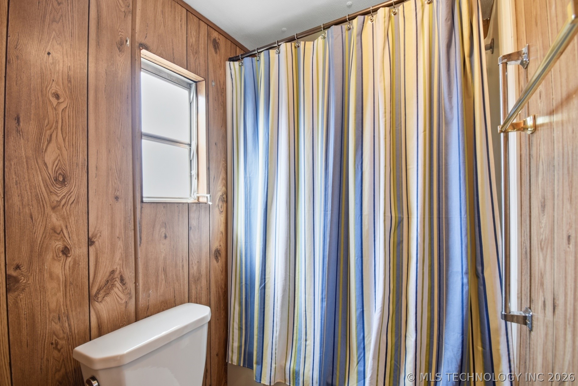 35 Rock Creek Drive Big Cabin OK 74332