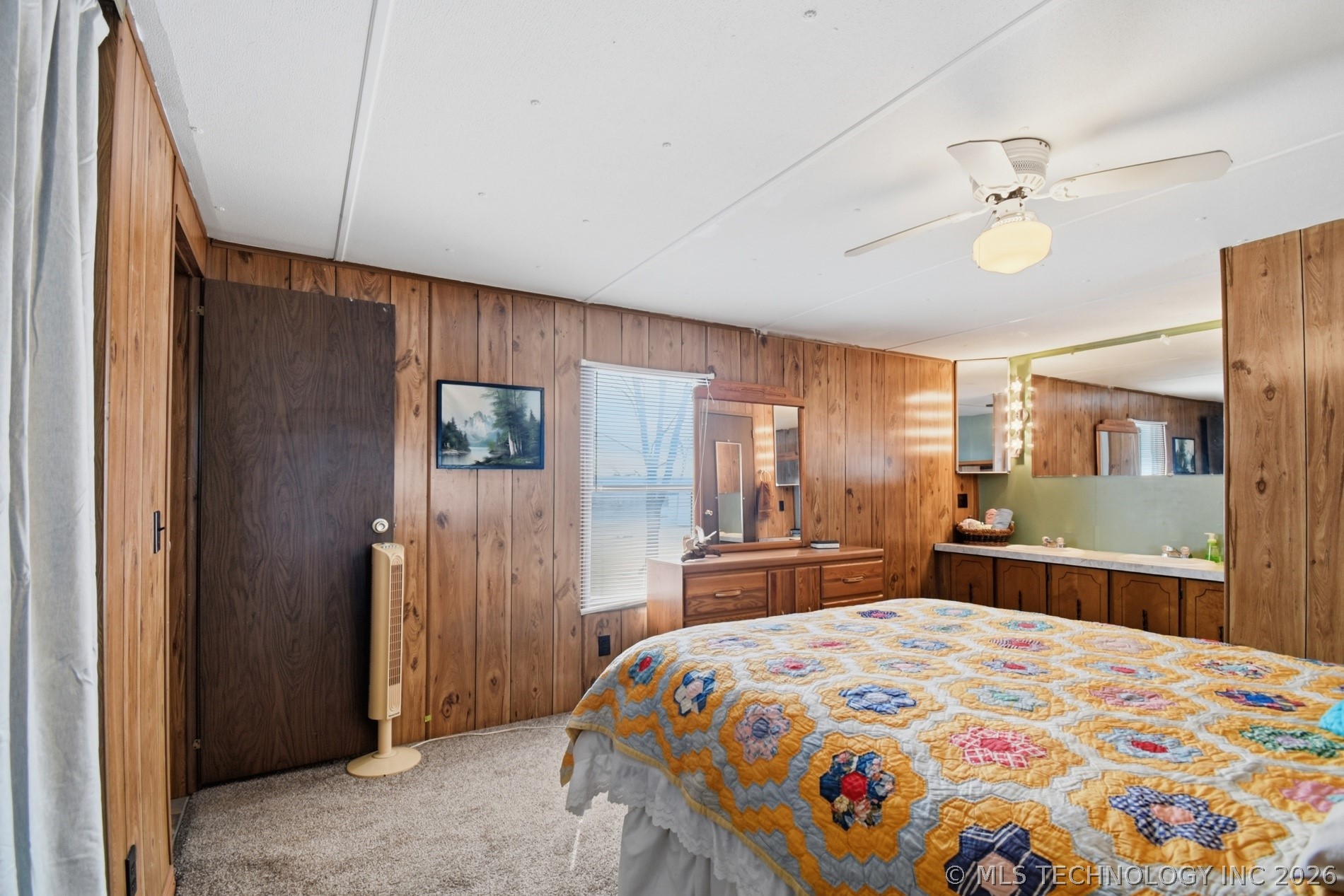 35 Rock Creek Drive Big Cabin OK 74332