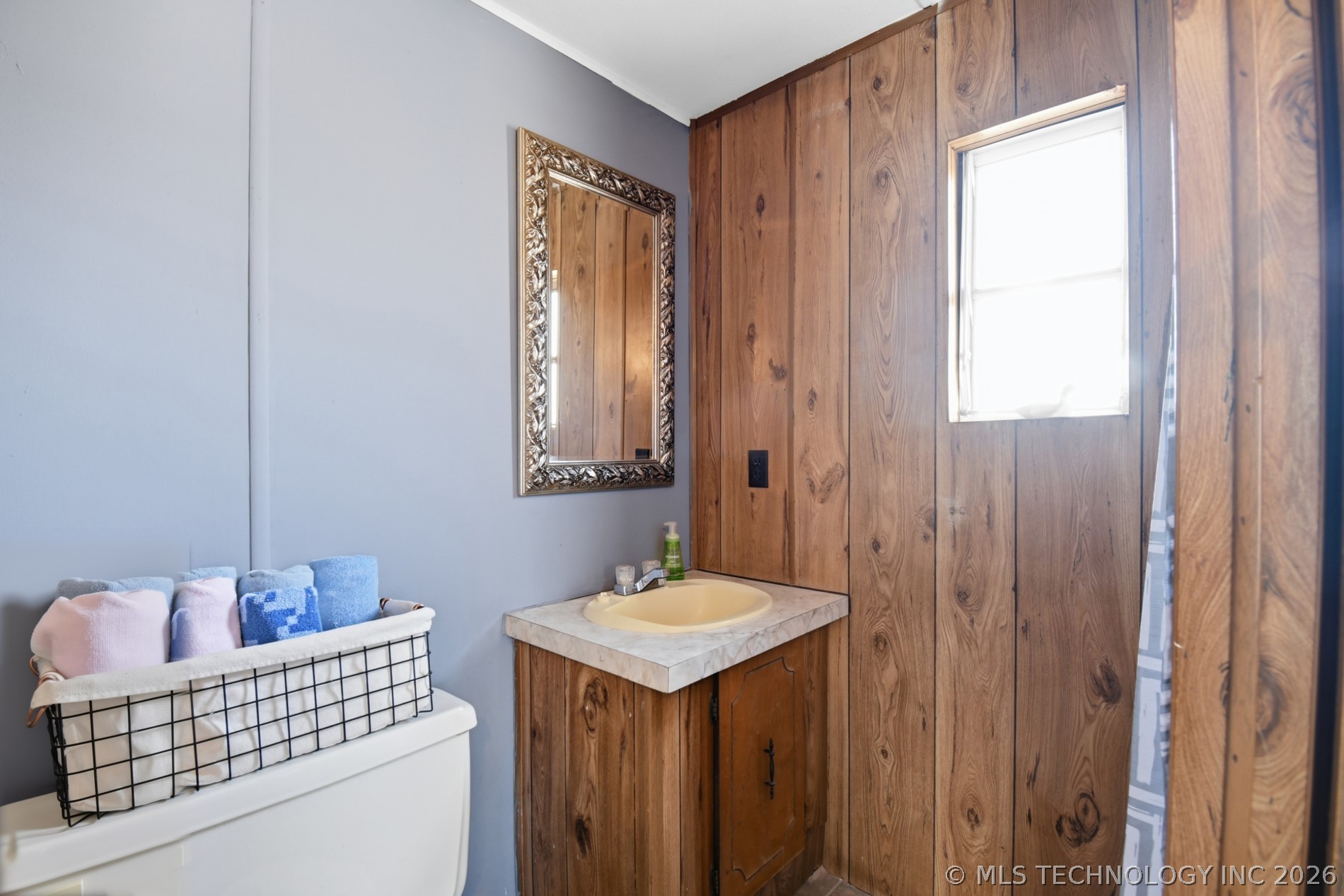 35 Rock Creek Drive Big Cabin OK 74332