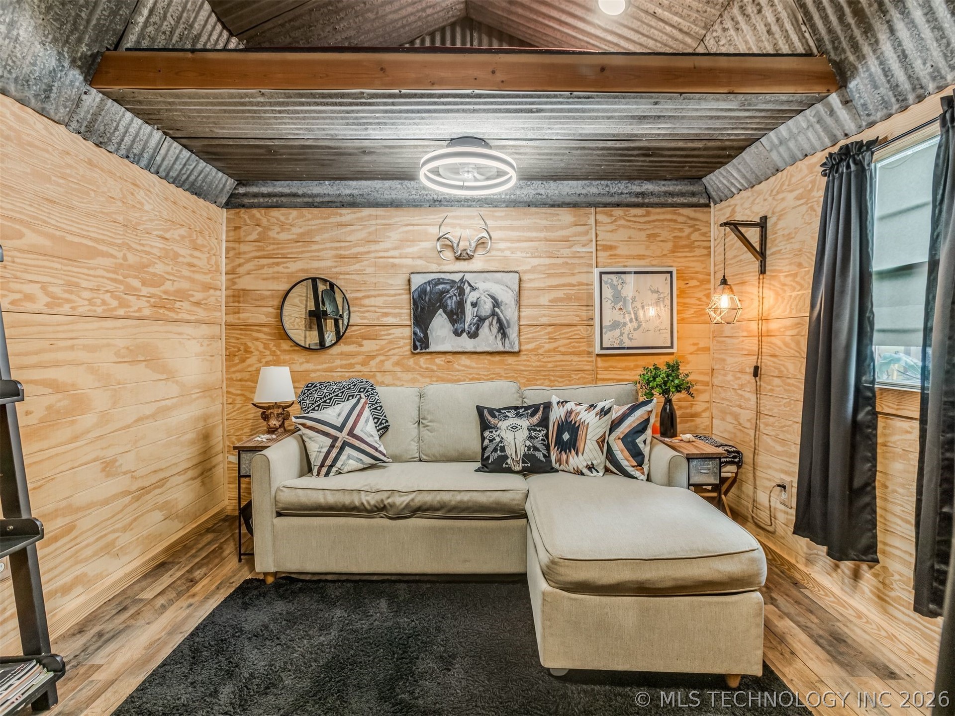 74 Hickory Lane Stigler OK 74462