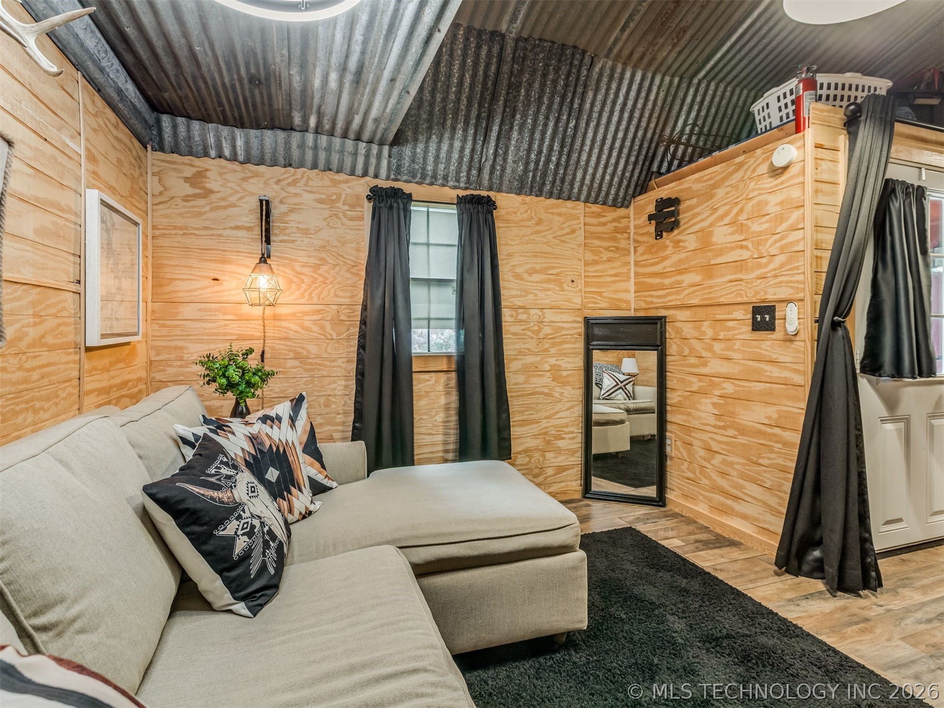74 Hickory Lane Stigler OK 74462