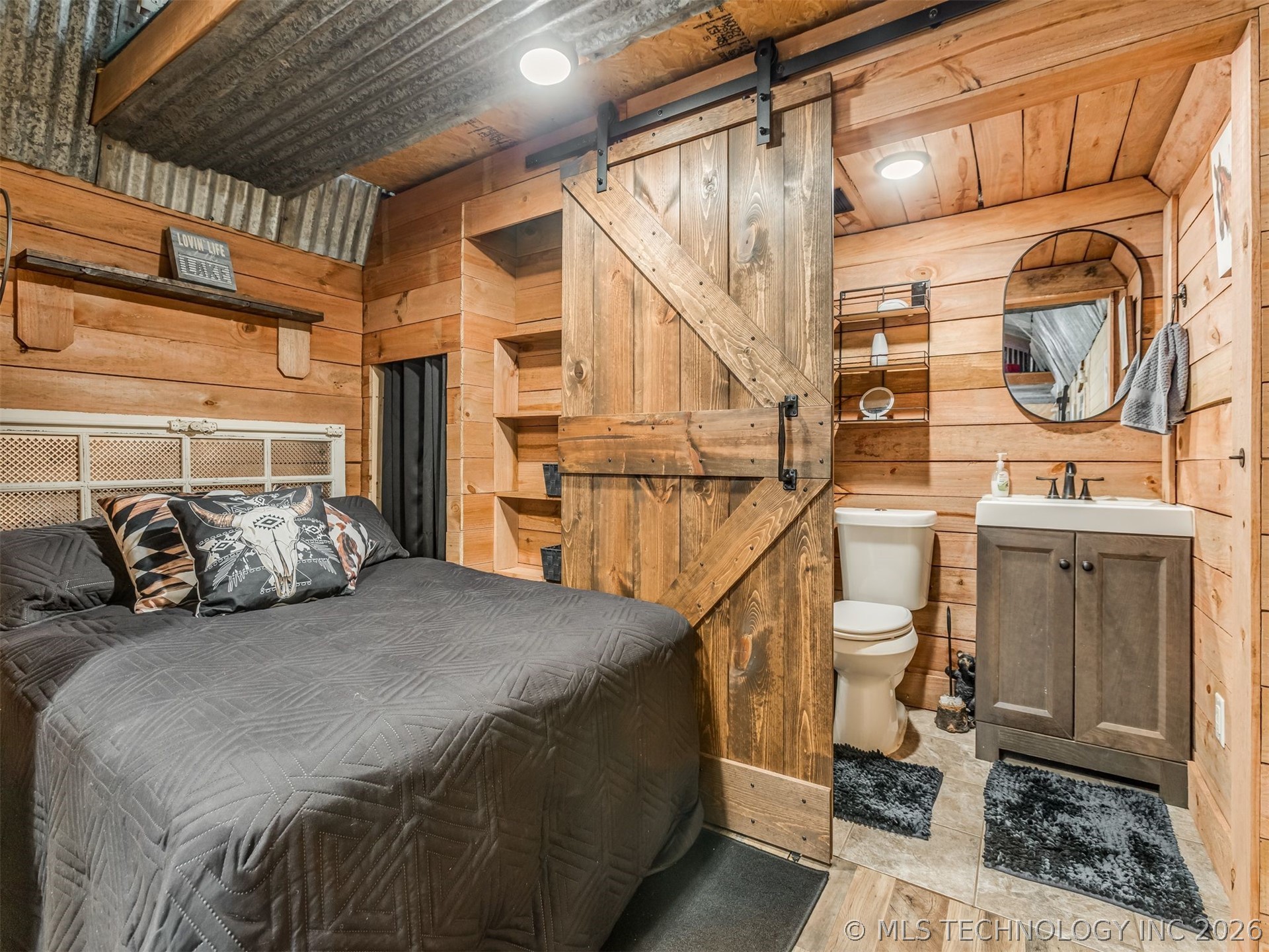 74 Hickory Lane Stigler OK 74462