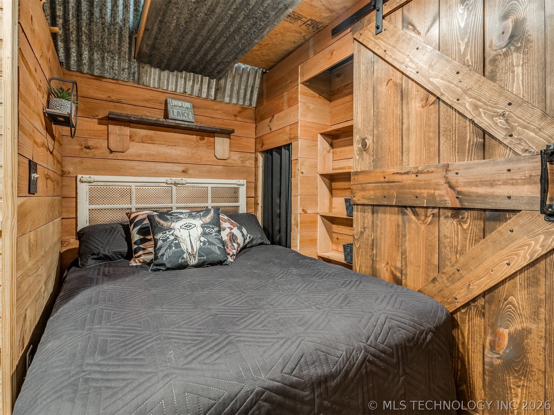 74 Hickory Lane Stigler OK 74462