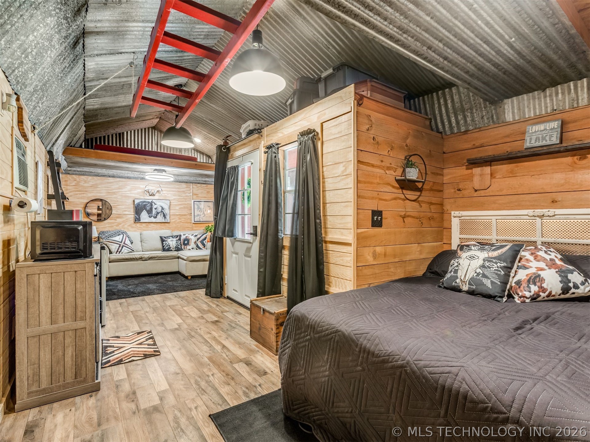 74 Hickory Lane Stigler OK 74462