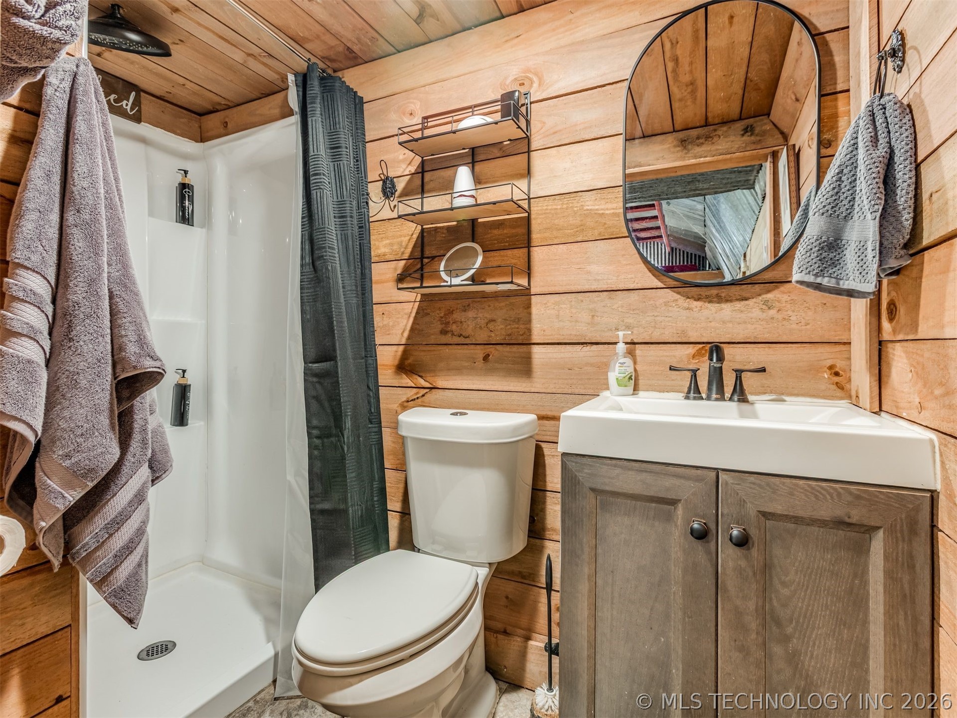 74 Hickory Lane Stigler OK 74462