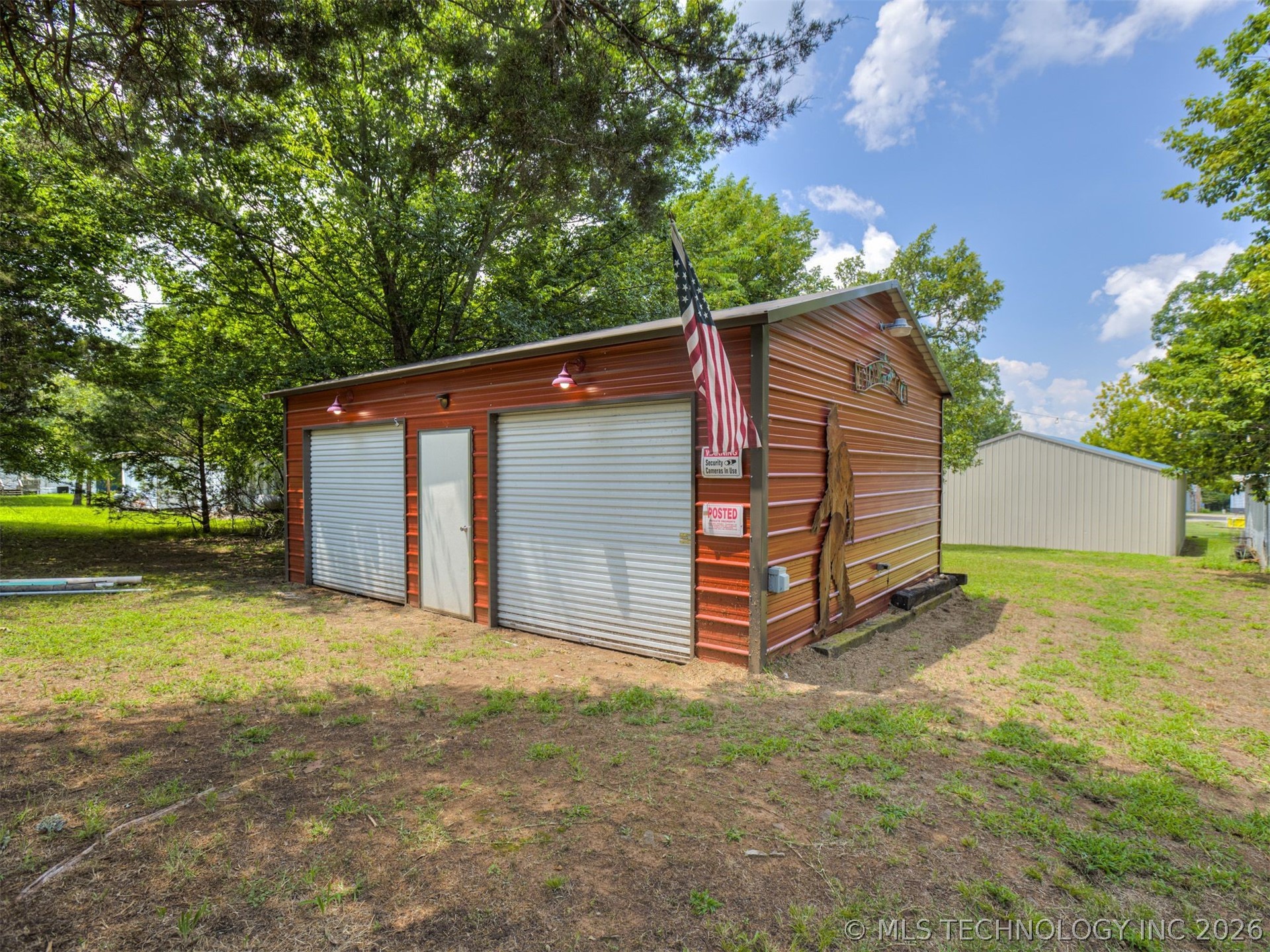 74 Hickory Lane Stigler OK 74462