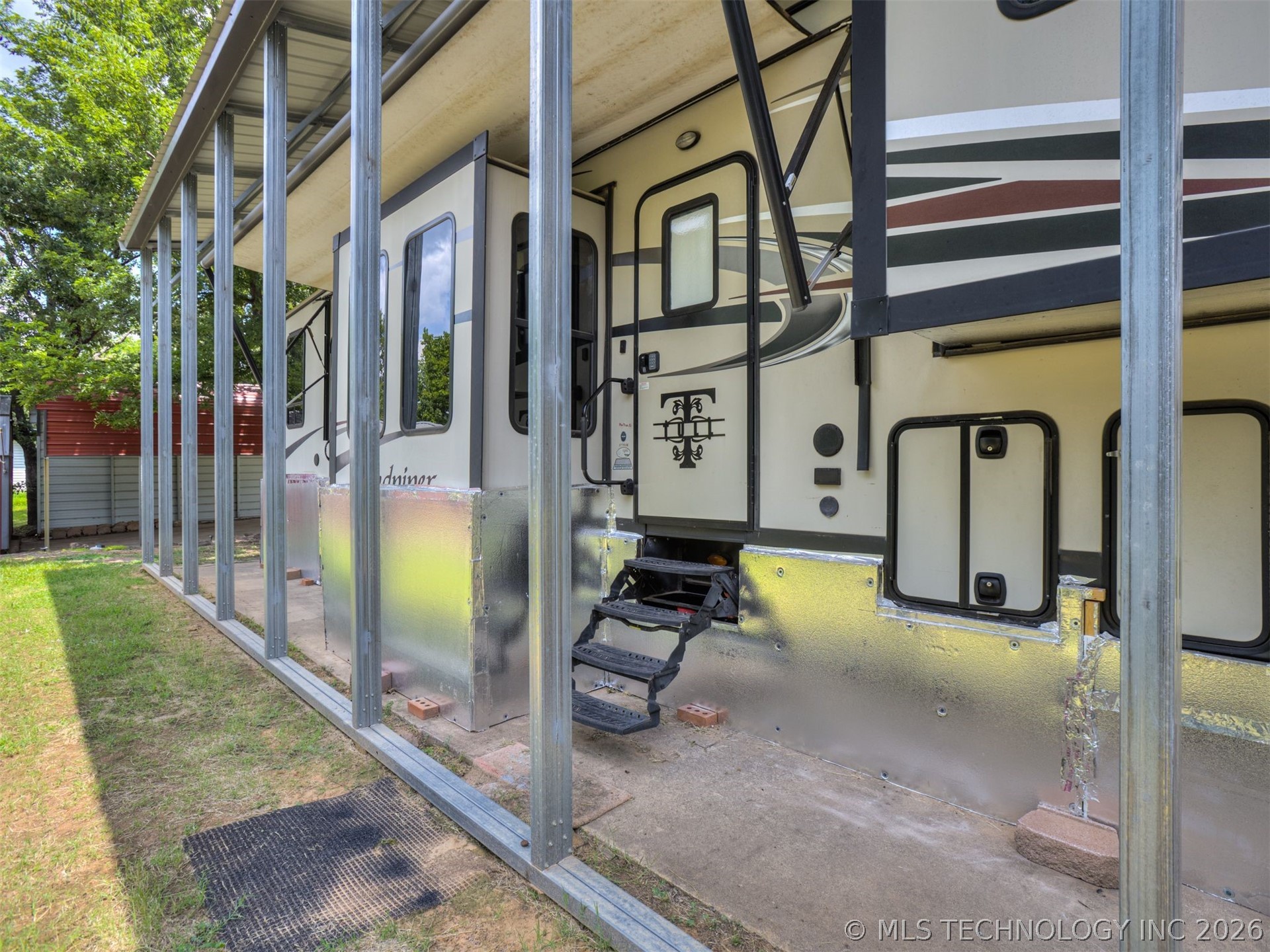 74 Hickory Lane Stigler OK 74462