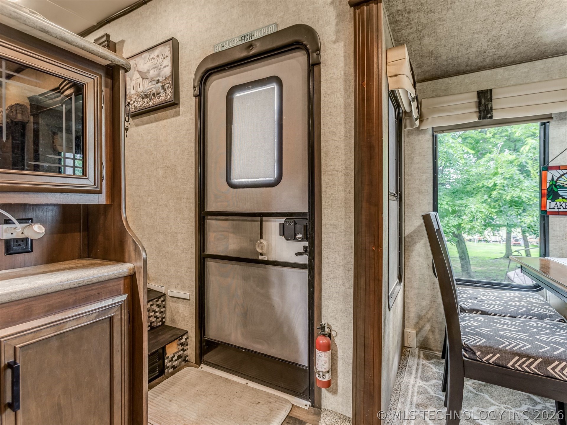 74 Hickory Lane Stigler OK 74462
