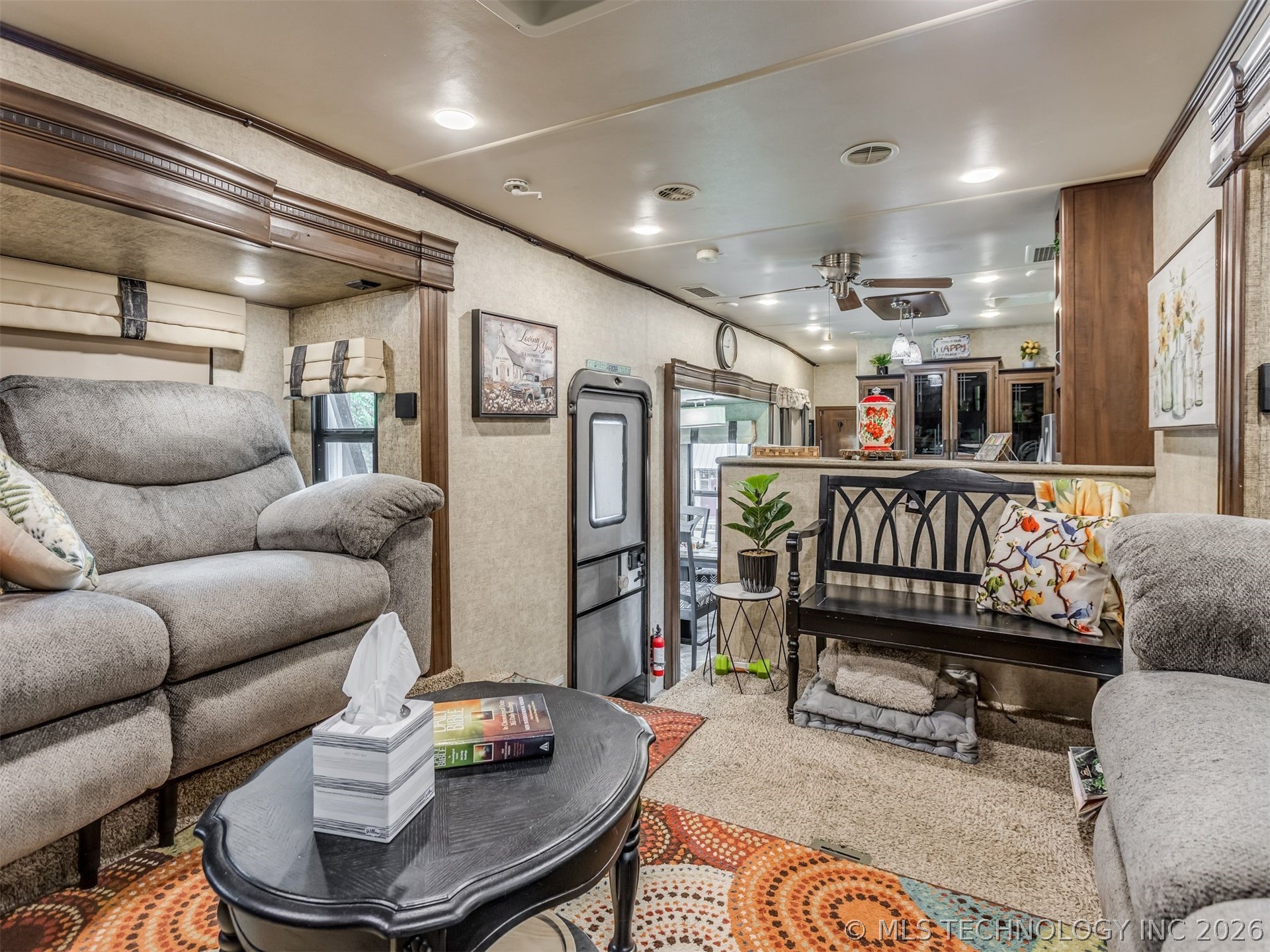 74 Hickory Lane Stigler OK 74462