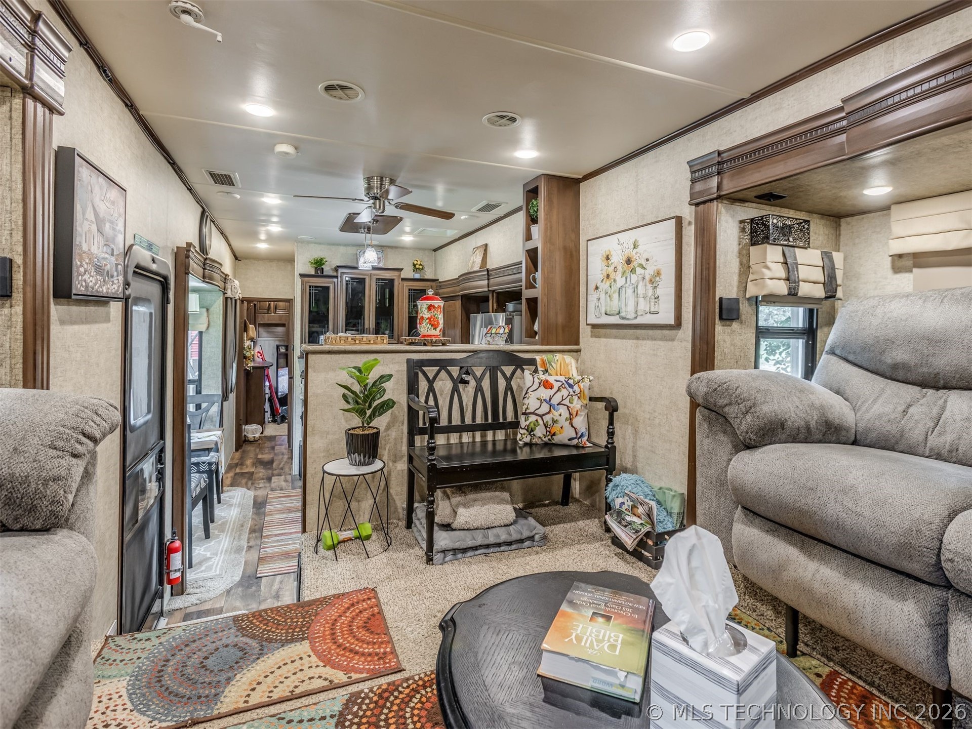 74 Hickory Lane Stigler OK 74462