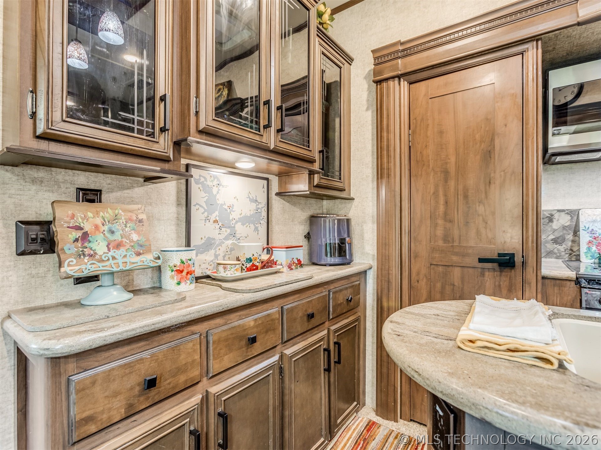 74 Hickory Lane Stigler OK 74462