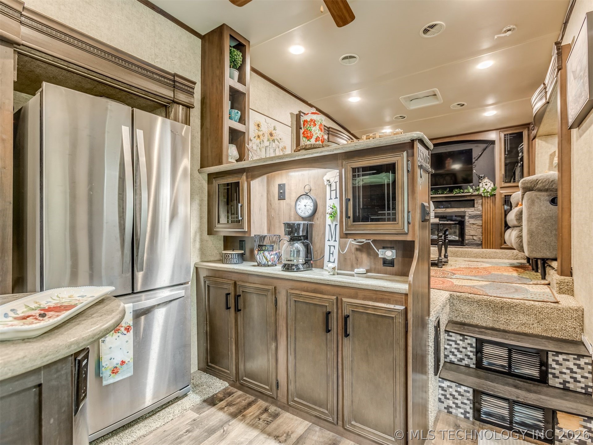 74 Hickory Lane Stigler OK 74462