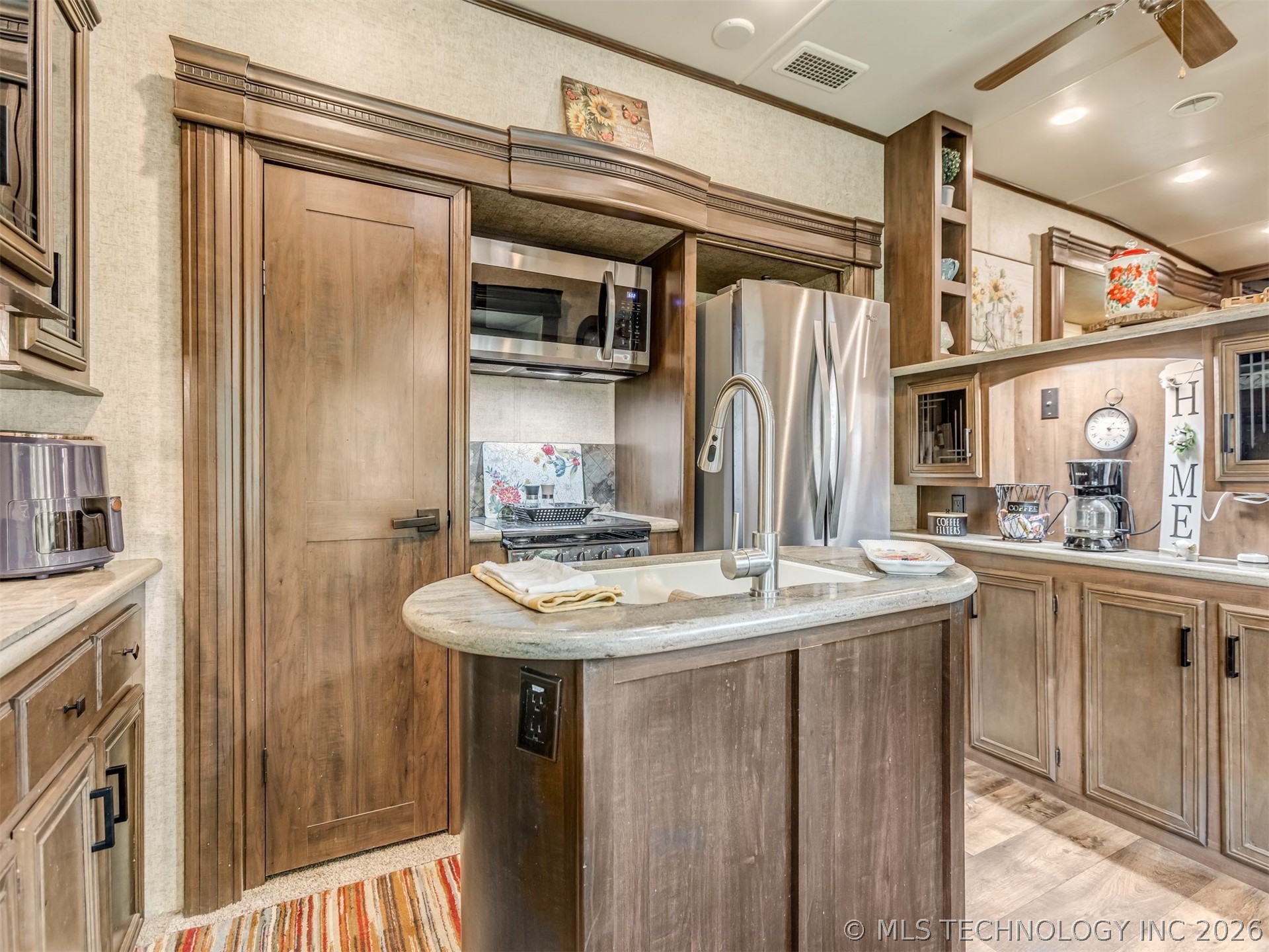 74 Hickory Lane Stigler OK 74462