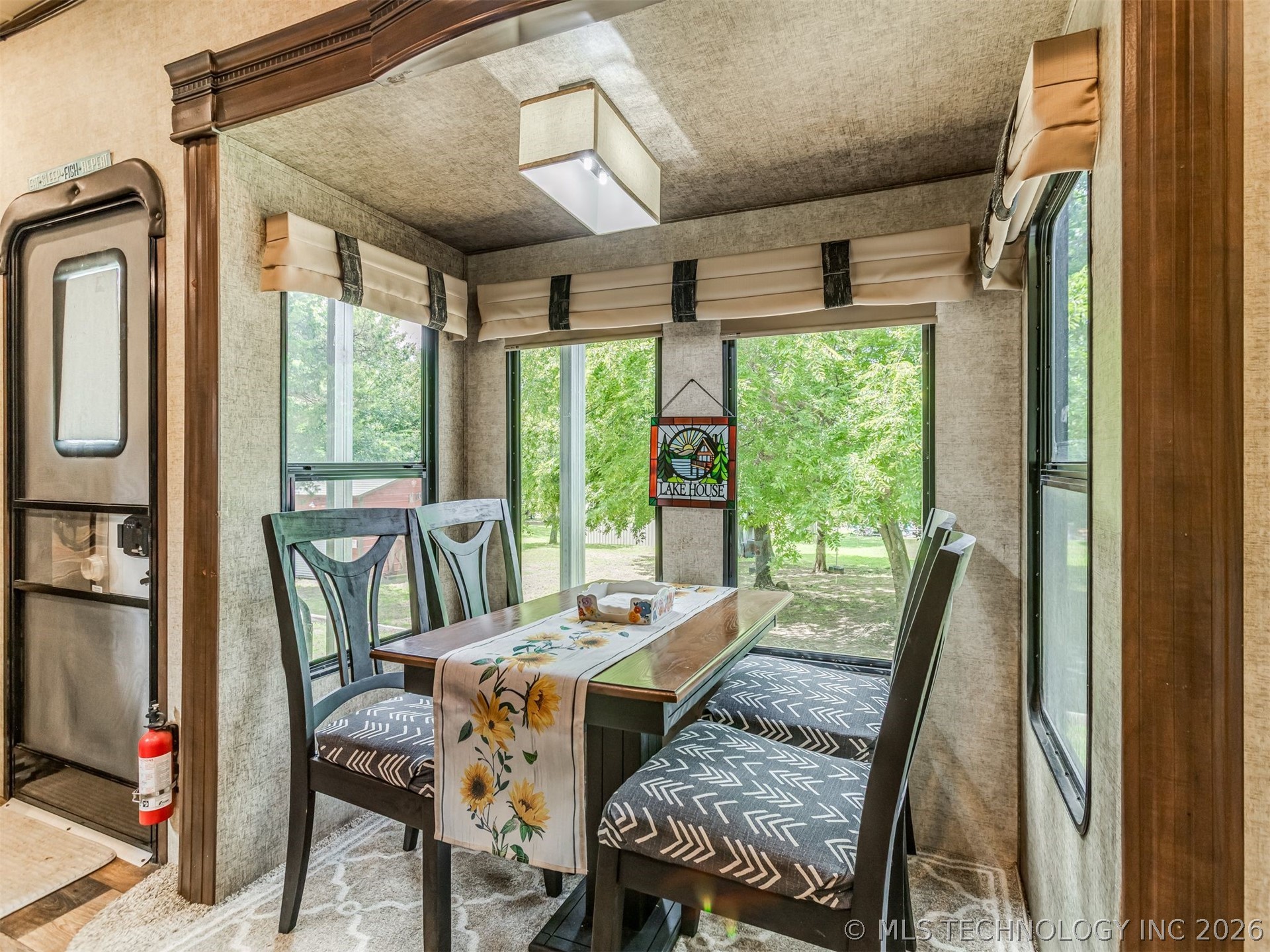 74 Hickory Lane Stigler OK 74462