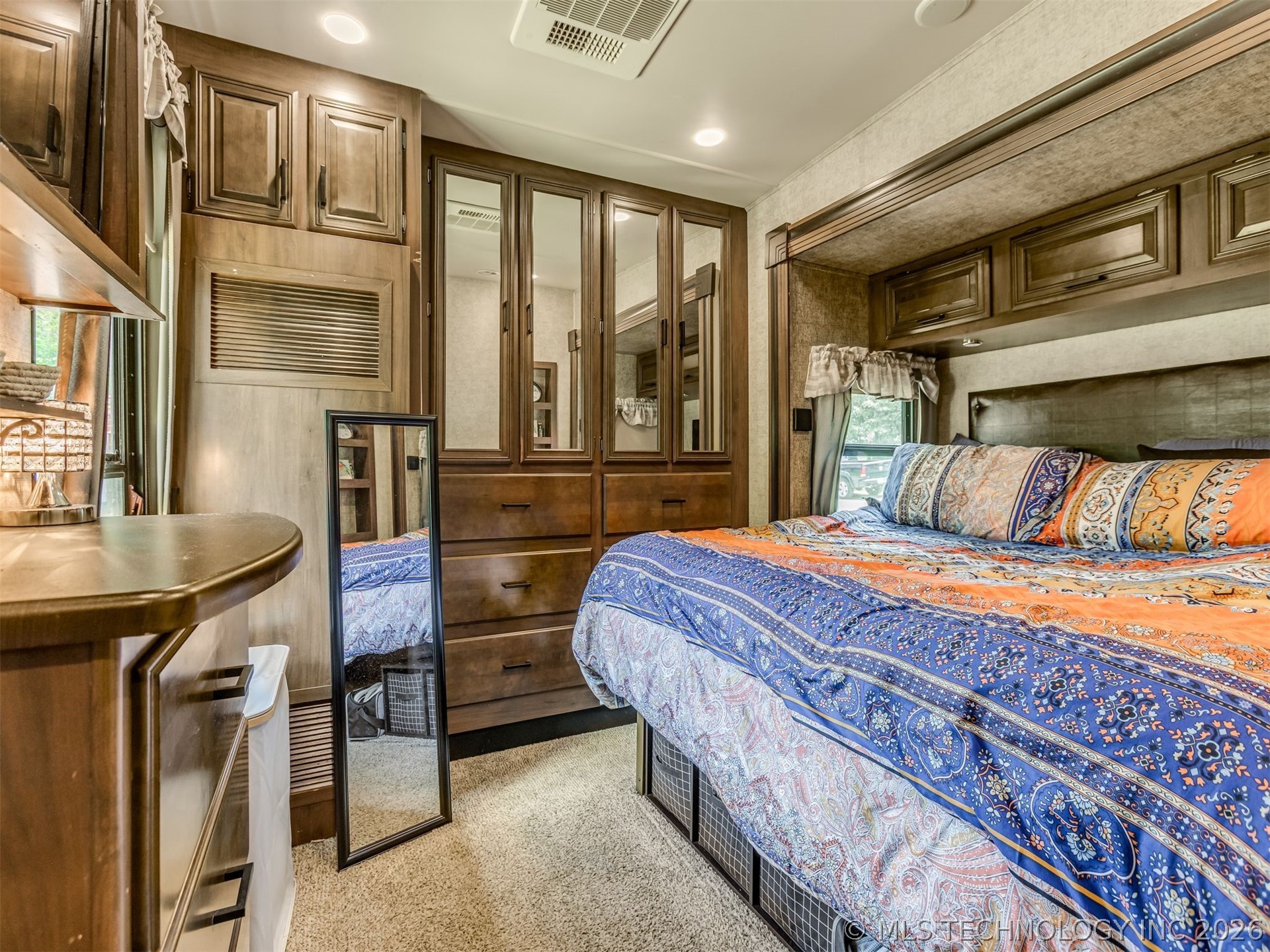 74 Hickory Lane Stigler OK 74462