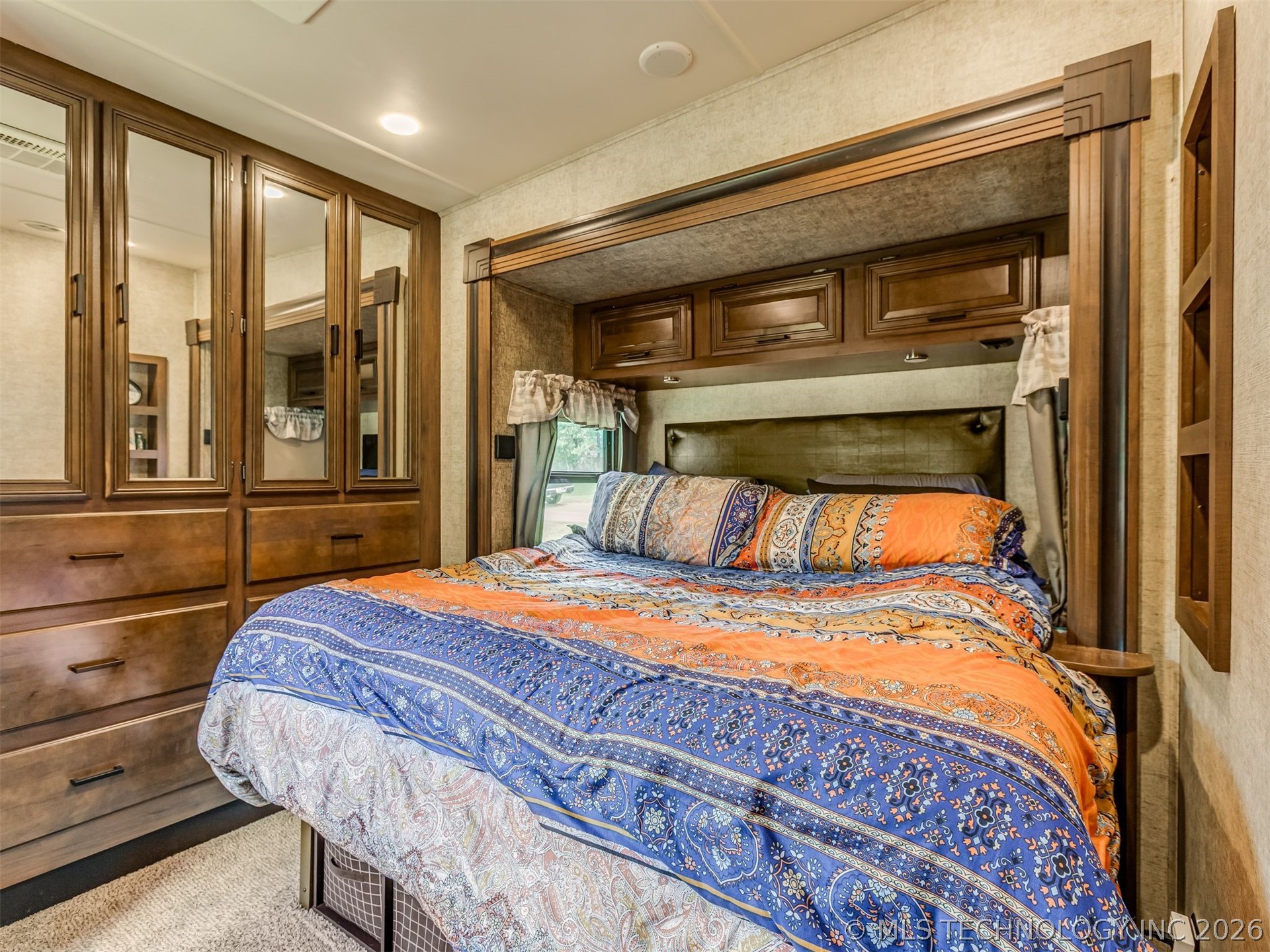 74 Hickory Lane Stigler OK 74462
