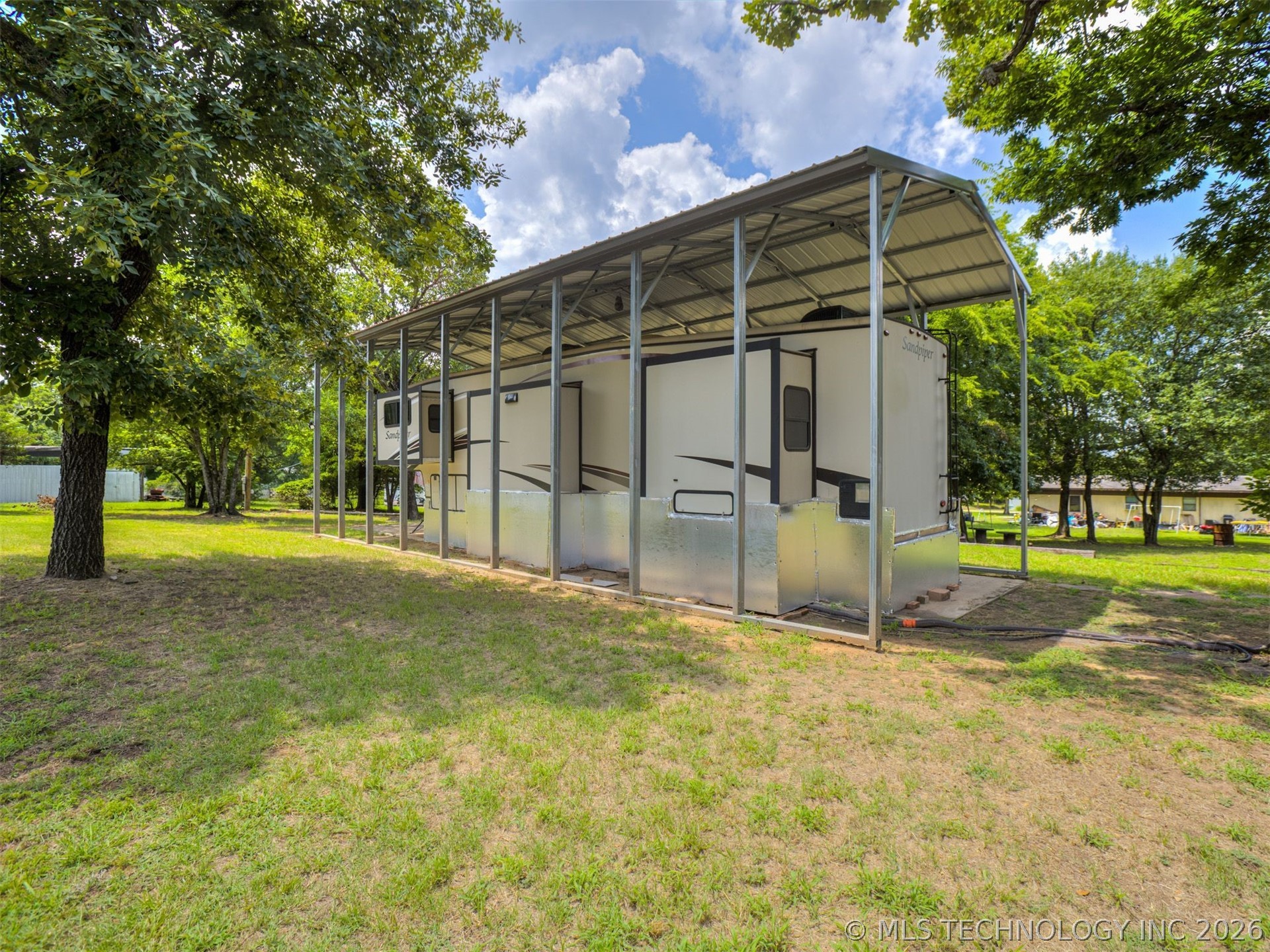 74 Hickory Lane Stigler OK 74462