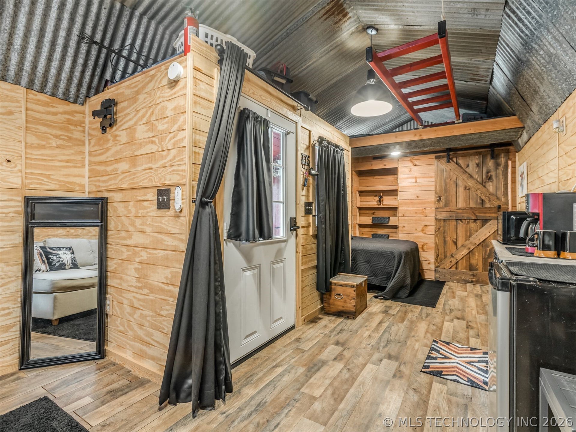 74 Hickory Lane Stigler OK 74462