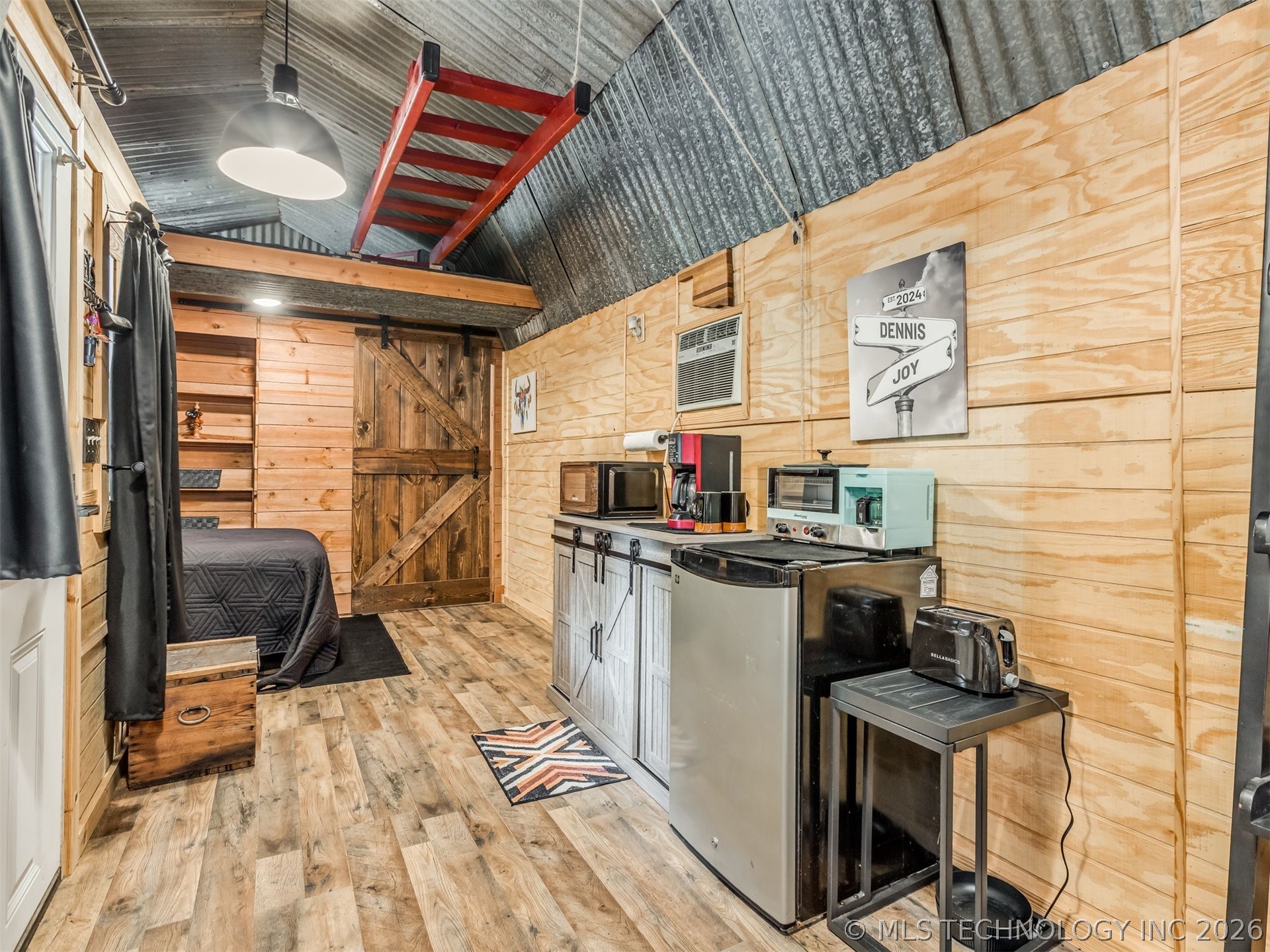 74 Hickory Lane Stigler OK 74462