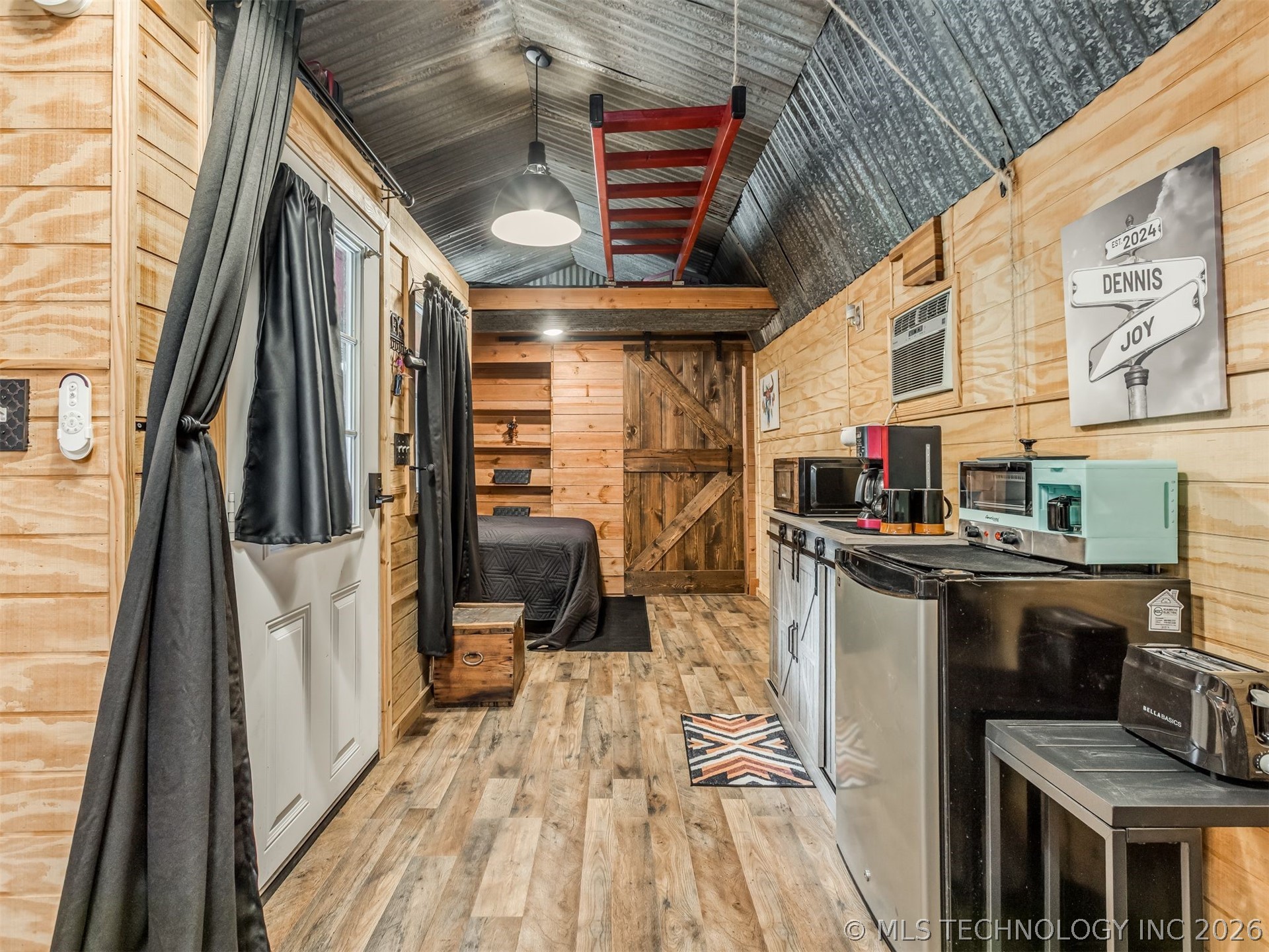 74 Hickory Lane Stigler OK 74462