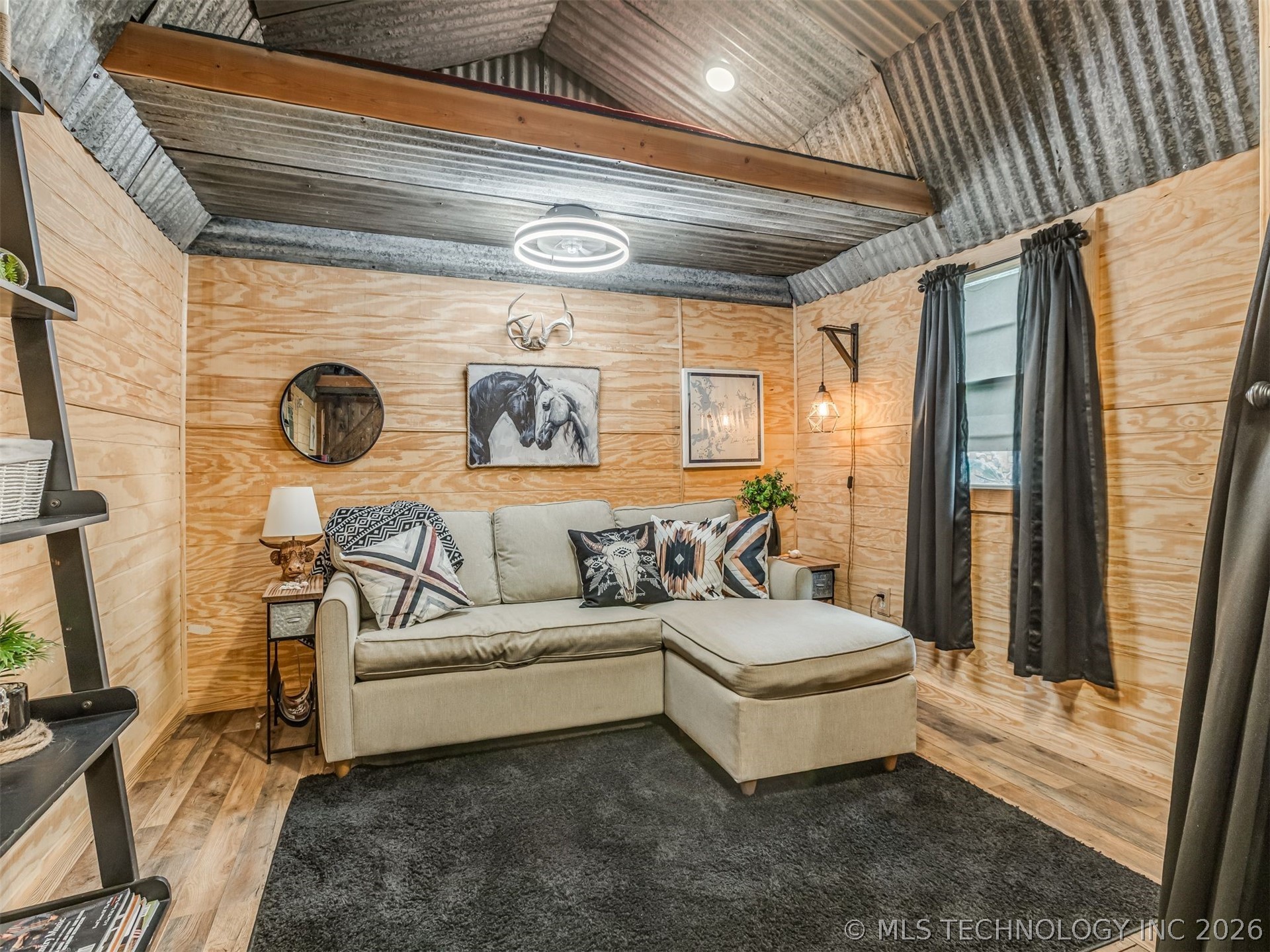74 Hickory Lane Stigler OK 74462