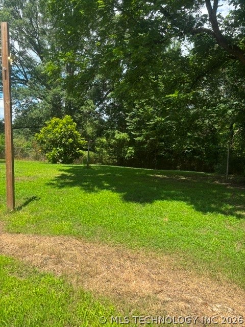 3814 S Us Hwy 259 Highway Idabel OK 74745