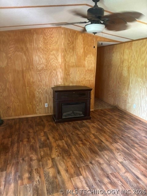 3814 S Us Hwy 259 Highway Idabel OK 74745