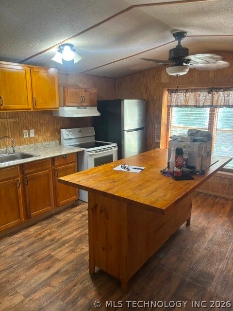 3814 S Us Hwy 259 Highway Idabel OK 74745