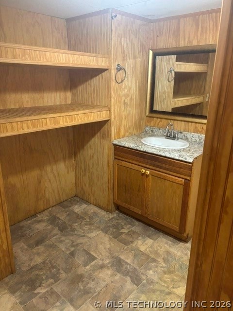 3814 S Us Hwy 259 Highway Idabel OK 74745