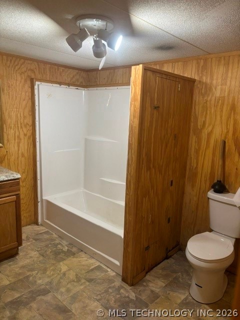 3814 S Us Hwy 259 Highway Idabel OK 74745