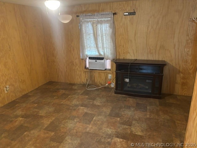 3814 S Us Hwy 259 Highway Idabel OK 74745