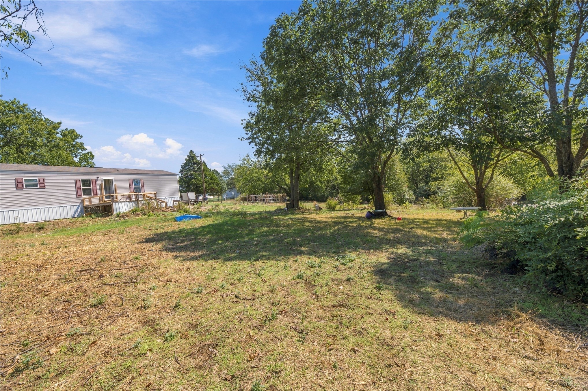 529 7th Street Ramona OK 74061