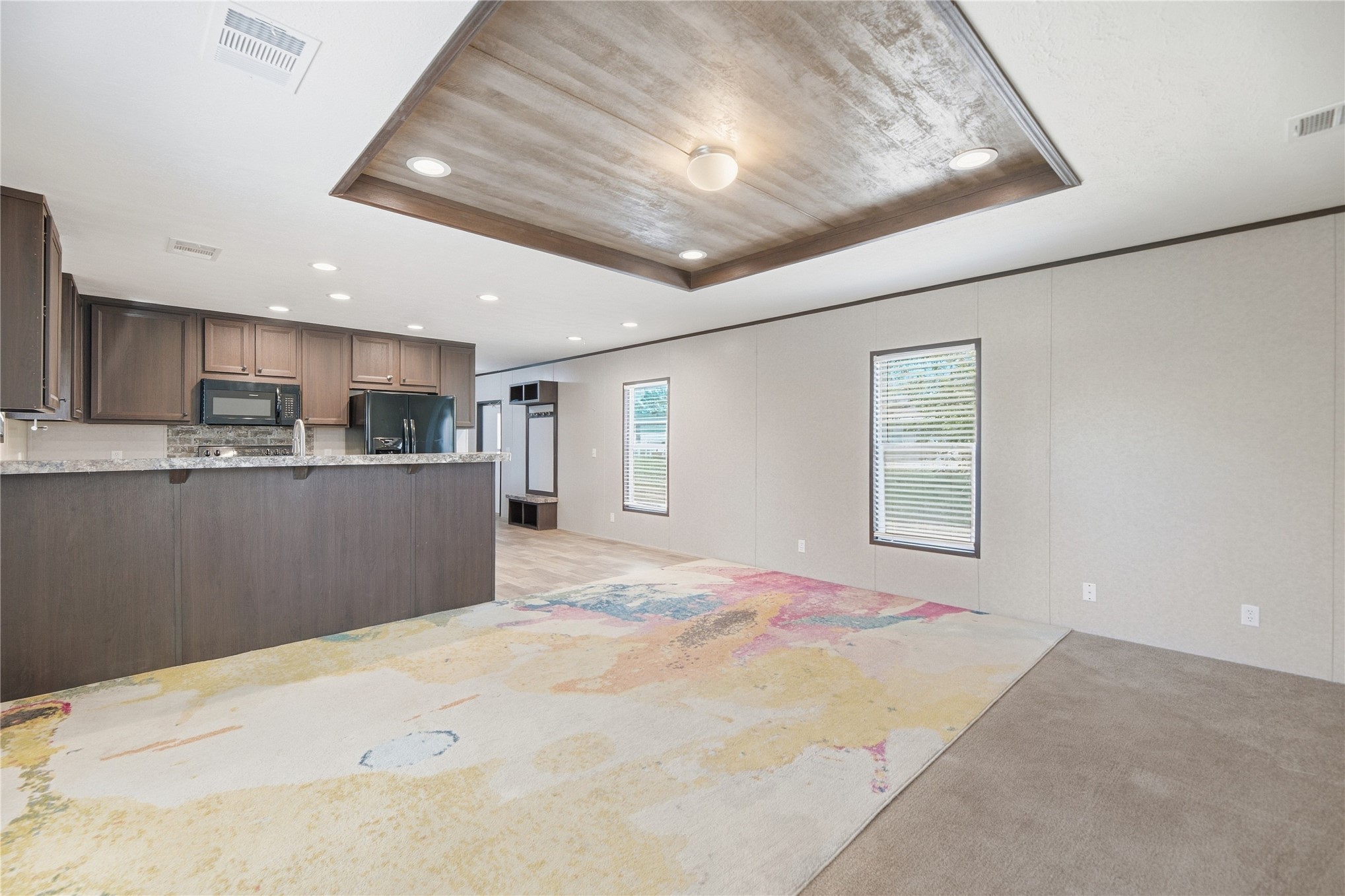 529 7th Street Ramona OK 74061