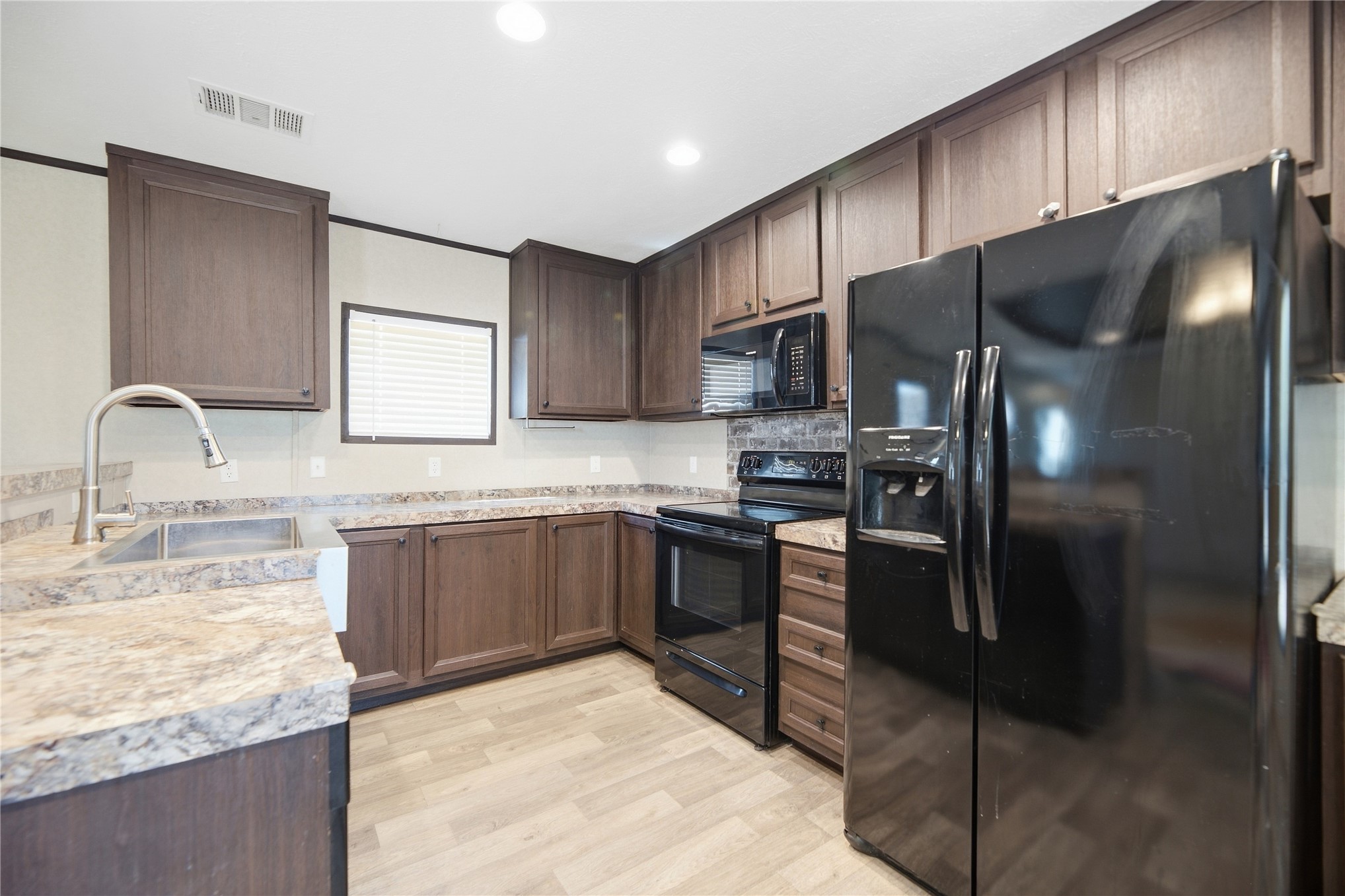 529 7th Street Ramona OK 74061