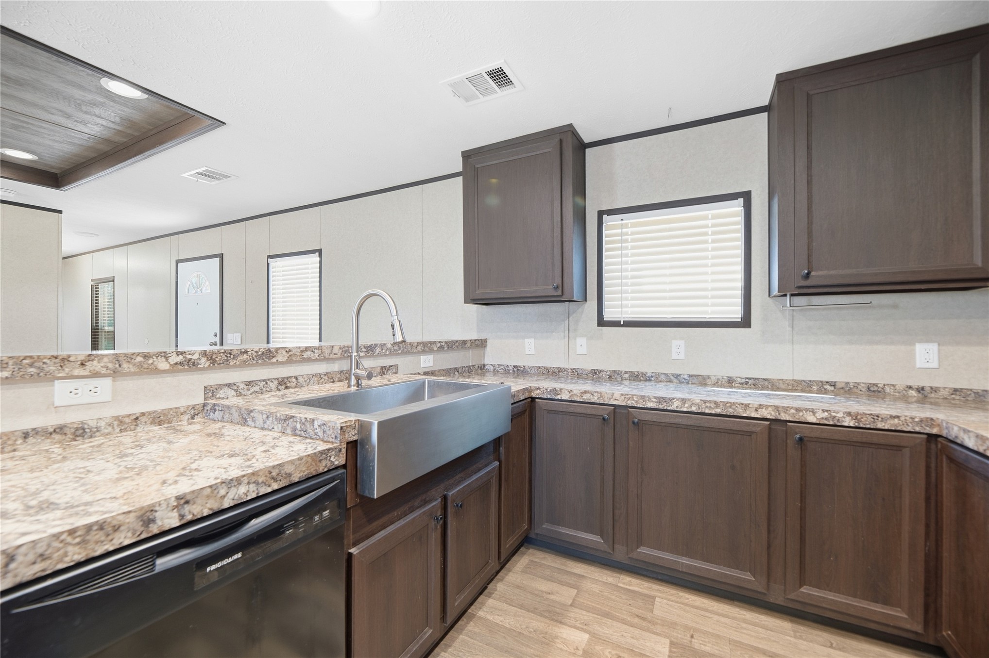 529 7th Street Ramona OK 74061