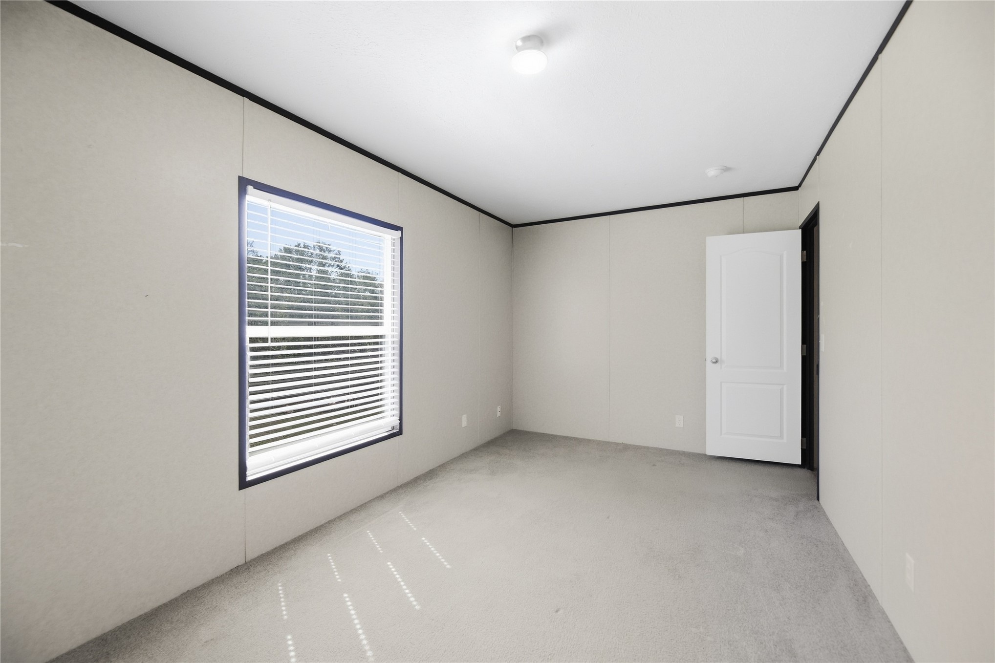 529 7th Street Ramona OK 74061