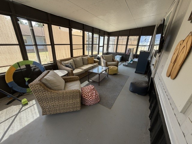3949 E-z Street Kingston OK 73439