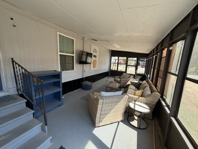 3949 E-z Street Kingston OK 73439