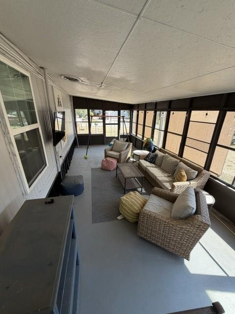 3949 E-z Street Kingston OK 73439