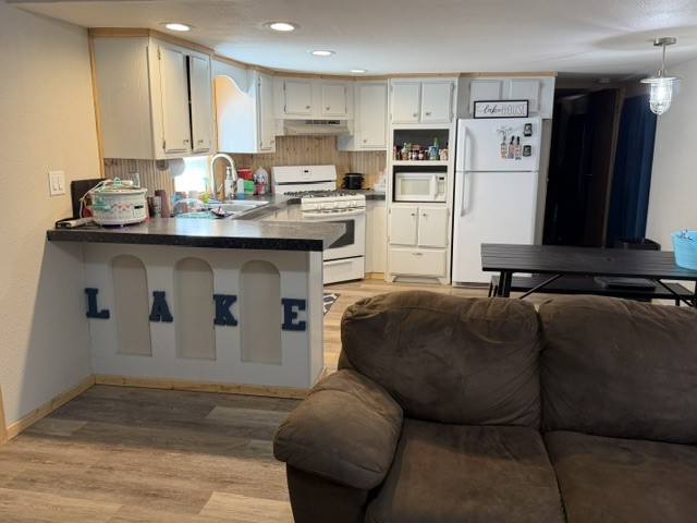 3949 E-z Street Kingston OK 73439