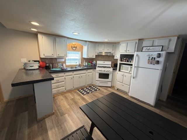 3949 E-z Street Kingston OK 73439