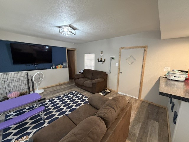 3949 E-z Street Kingston OK 73439