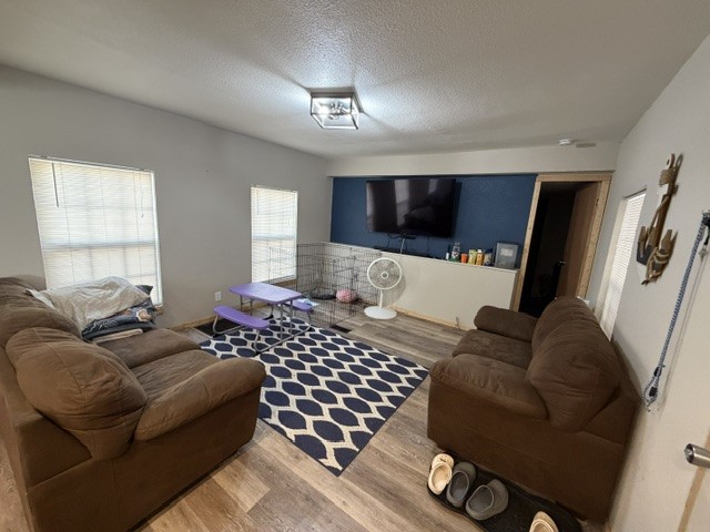 3949 E-z Street Kingston OK 73439