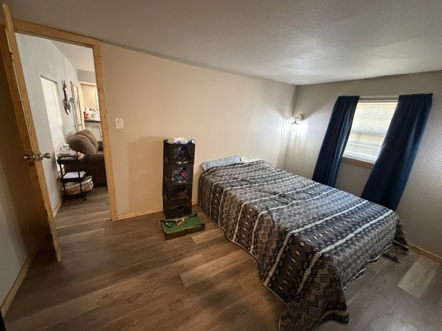 3949 E-z Street Kingston OK 73439
