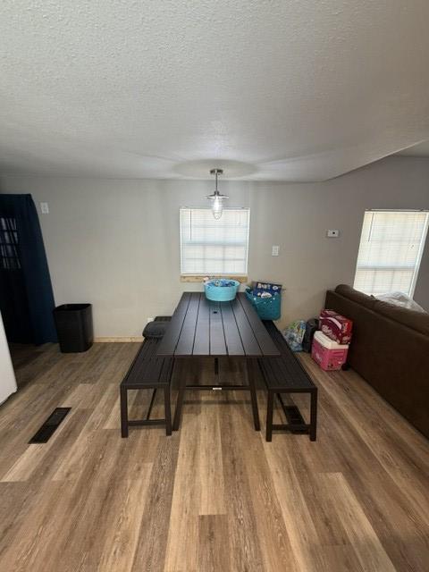 3949 E-z Street Kingston OK 73439