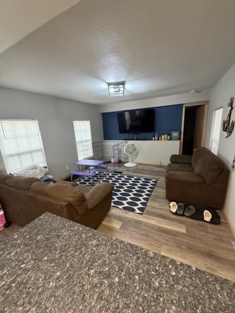 3949 E-z Street Kingston OK 73439